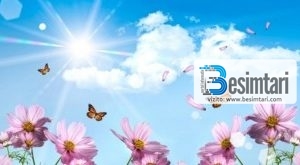 SIPAS QËLLIMIT SHPËRBLEHESH