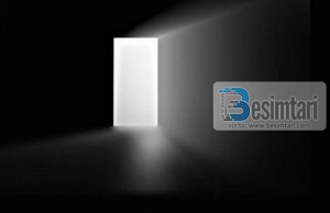 MOS I MBYLL TË GJITHA DYERT!