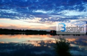 MOS U GËZO ME PLAGËT E TË TJERËVE