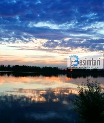 MOS U GËZO ME PLAGËT E TË TJERËVE