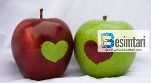 Një përmbledhje për vlerat ushqyese dhe shëndetësore të mollës