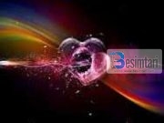 Mos e mbyt veten se nuk mbaron me kaq….