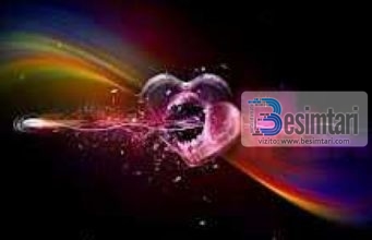 Mos e mbyt veten se nuk mbaron me kaq….