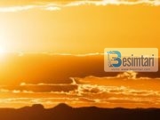 Mundohu t’ua kthesh borxhin njerëzve