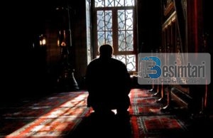 Nëse më ikë namazi i vitrit, si mund ta kompenzoj atë?