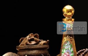 A JANE TE KENAQUR NJEREZIT ?!