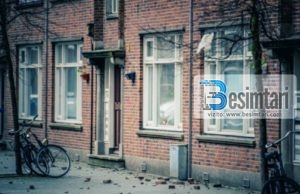 I RIU GJERMAN QË E PRANOI ISLAMIN