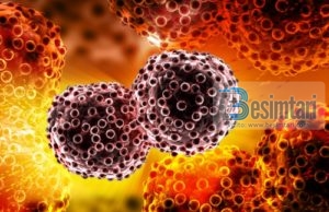 RECETA ME EFIKASE QE NDIHMON NE SHERRIMIN E KANCERIT