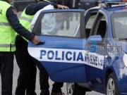 Pyetje: A lejohet puna në polici?