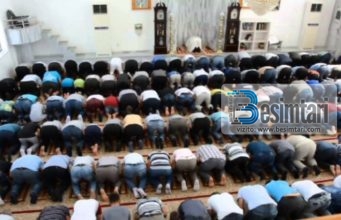 Pse për muslimanët është zgjedhur dita e premte?