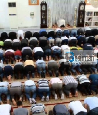 Pse për muslimanët është zgjedhur dita e premte?