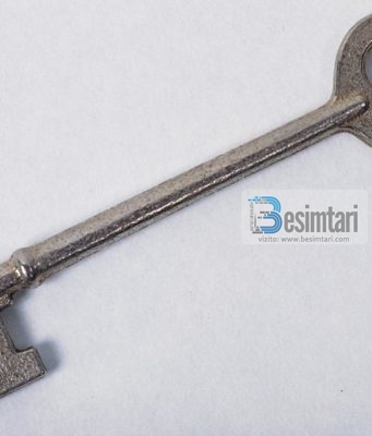 SHEHADETI- ÇELËSI I ISLAMIT