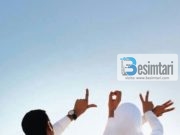 VDIQ DITËN E DASMËS SË SAJ