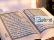 Një shkencëtar gjerman vërteton një mrekulli Kuranore