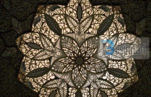 Shkëlqimi i sinqeritetit – 1