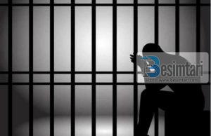 SI U BËRE KAQ I KEQ