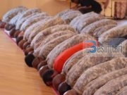 ISLAMI I NJË OFICERI AMERIKAN