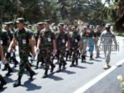 GJENERALI THA: UNË JAM MË I MADH SE SA MUHAMEDI!!