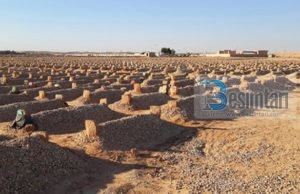 RRAHJA E FYTYRËS ME SHUPLAKË DHE GRISJA E RROBAVE