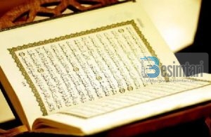 AI QË E BËN KËTË VEPËR I PLOTËSOHET LUTJA !!