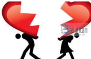 Problemet bashkshortore – Një rast i një çifti që më mërziti…