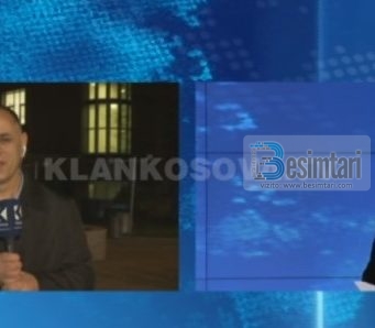 Rufki Suma i përgjigjet kryeministrit Haradinaj: Nuk e pi alkoolin dhe nuk kam kohë të festoj (Video)