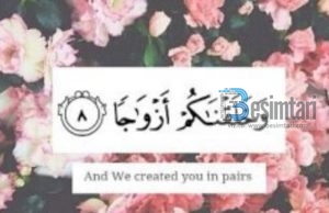 Çka lejohet të shihet nga femra muslimane para martesës? A lejohet ta heqë shaminë që t’ia tregojë flokët atij që e kërkon dorën e saj?