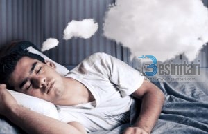 Dalja e “Vejdit” dhe “Medhiut” (spermatorea) në mënyrë të pavetëdijshme