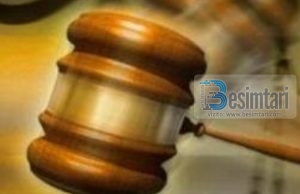 RREZIKU I PADREJTËSISË