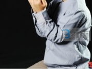 E FILLOI NAMAZIN NË MOSHËN SHTATËVJEÇARE!!