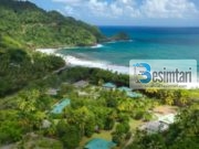 Islami m’i ofroi të gjitha përgjigjet