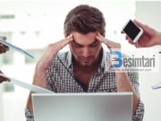 Jakubi a.s. dhe ndikimi i stresit psikik në humbjen e shikimit