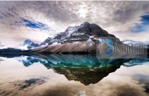 A dëshironi që melekët t’ua njohin zërin (lutjen) tuaj?