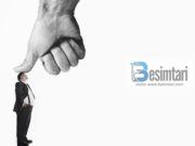 Mendjemadhësia krenaria e të dobtëve