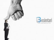 Mendjemadhësia krenaria e të dobtëve