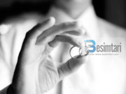 S’ka hajgare me bashkëshortësi!