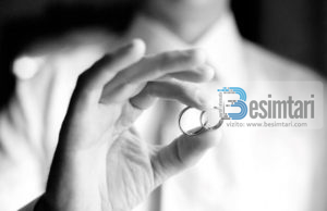 S’ka hajgare me bashkëshortësi!