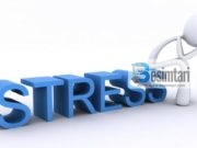 Si të jetoni jetën pa stres?