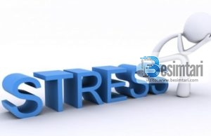 Si të jetoni jetën pa stres?
