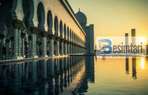 ISLAMI I NJË OFICERI AMERIKAN