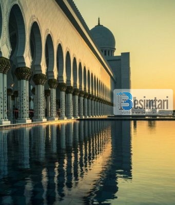 ISLAMI I NJË OFICERI AMERIKAN