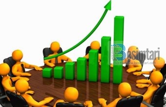 A lejohet që i zoti i kapitalit të përcaktojë një shumë të caktuar fitimi në kompanitë me mudarebe?!