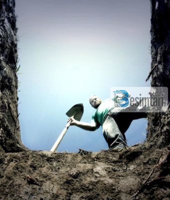 VDIQ I ZHVESHUR – SUBHANALLAH