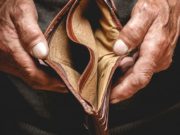 Çka është cikli i varfërisë?