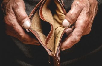 Çka është cikli i varfërisë?