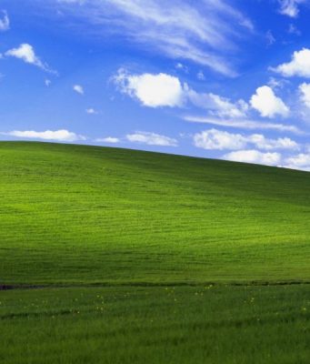 Përse e do Allahu teshtimën dhe e urren gogësimën?