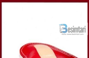 Zemra kalon nëpër disa faza para se gjymtyrët të punojnë.