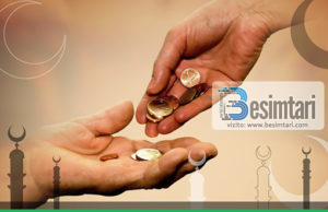 Ja pse zeqati yt shkoi huq – Një rrëfim interesan