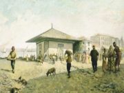 A është mirë të dish çdo gjë?