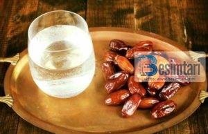 A ke dëshirë të agjërosh Ramazanin dy herë, si?